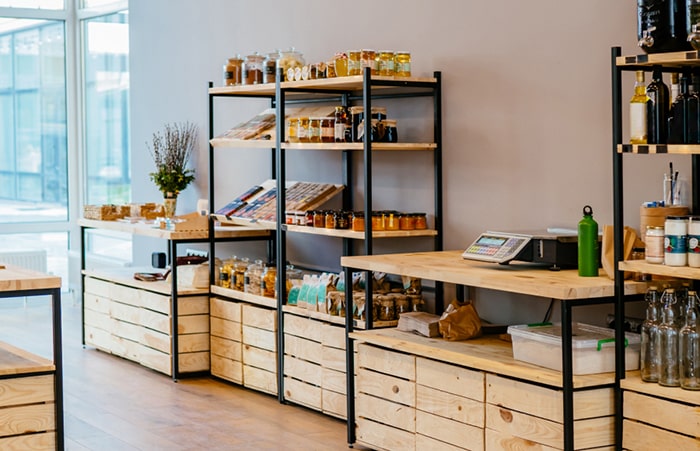 Benefits of Organic Skincare