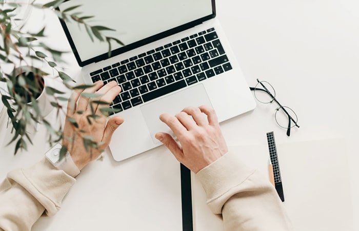 Why Choose Soy Wax Candles?