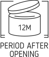 Conscious Ingredient Sourcing