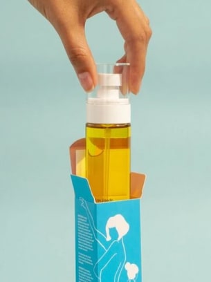 Special offer product