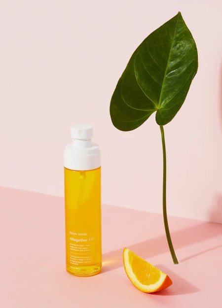 Special offer product