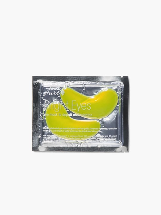 Soy Wax Candle - Lavender